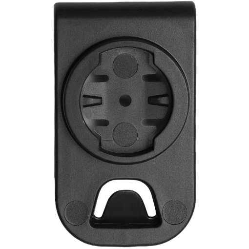 Produktbild von Ravemen ABM12 Rucksackhalterung für Rücklichter