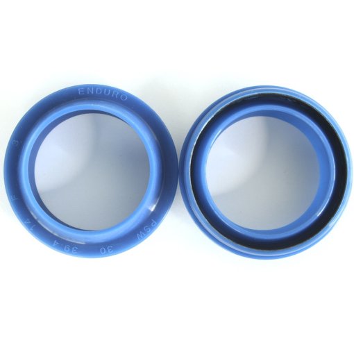 Foto de Enduro Bearings Fork Sealing Kit for Manitou 30mm - FK-6605