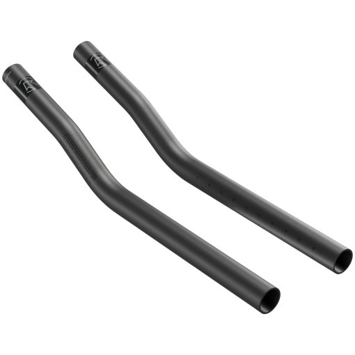 Picture of PRO Extensions - S-Bend | 30° - 345mm