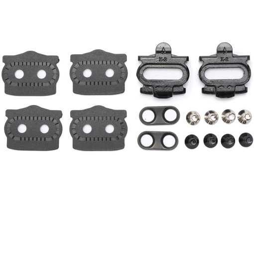 Foto de HT Calas Set - X2