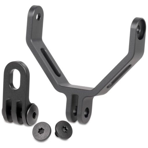 Photo produit de Lupine Support - Classicmount - SL MiniMax / SL X