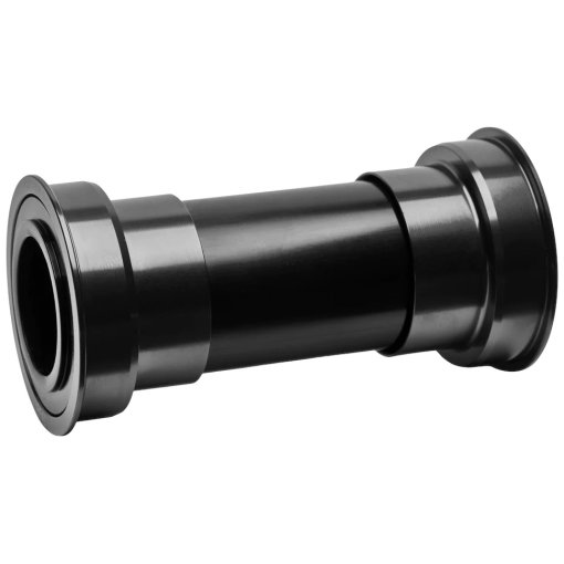 Immagine prodotto da CeramicSpeed Movimento Centrale Ceramico Rivestito - BB92 | PF41-92-24 - black