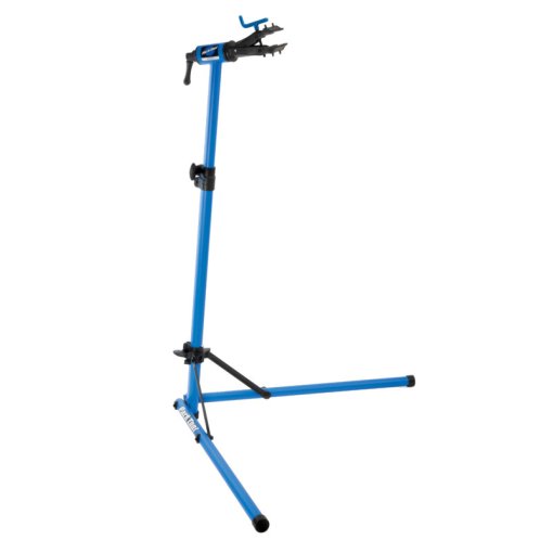 Foto de Park Tool PCS-9.3 Soporte de Taller
