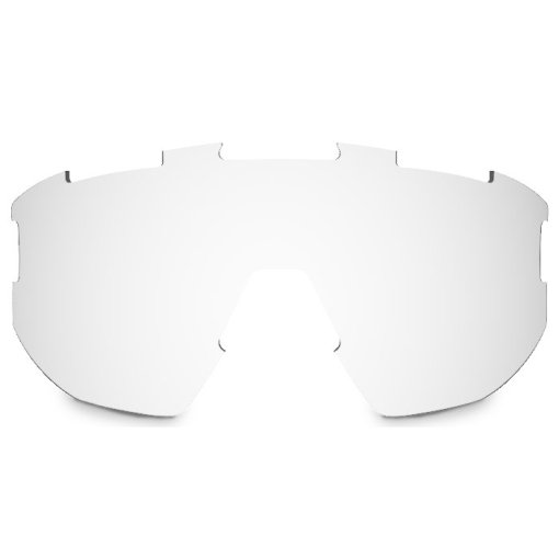 Picture of Bliz Fusion/Matrix Replacement Lens - Clear