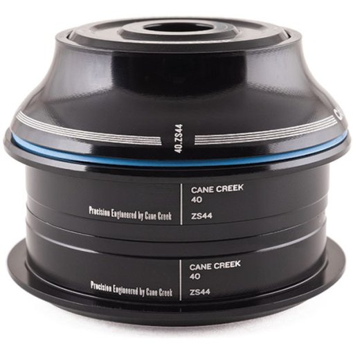 Produktbild von Cane Creek 40.ZS44 Tall Cover Complete Steuersatz 1 1/8 Zoll - ZS44/28.6 | ZS44/30