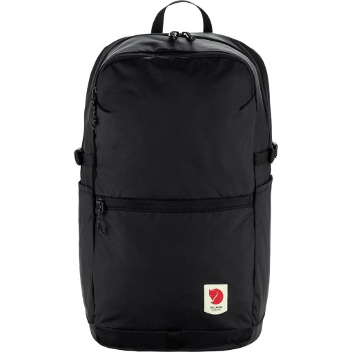Foto de Fjällräven Mochila - High Coast 24L - negro