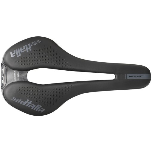 Selle Italia Flite Boost X-Cross Saddle - Superflow | TI 316