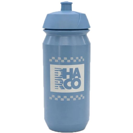 Photo produit de DHaRCO Plant Based gourde - Blue