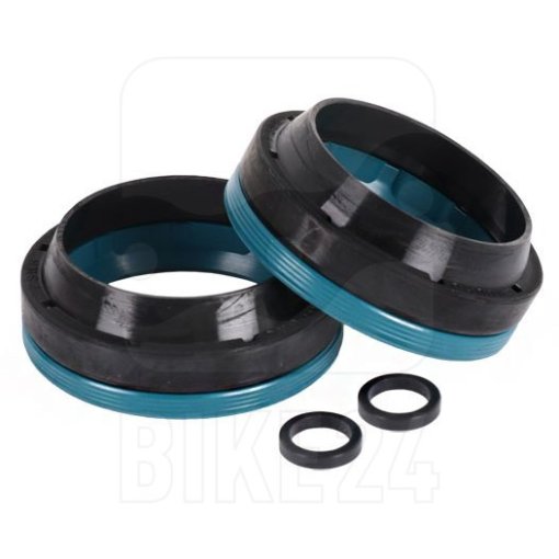 Foto de Enduro Bearings HyGlide Fork Sealing Kit for RockShox 35mm - FKH-7011