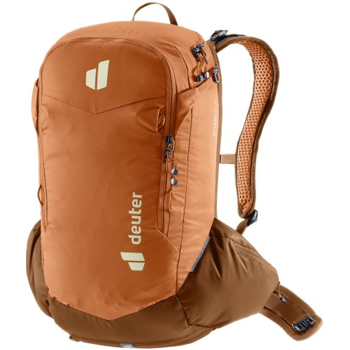 Immagine prodotto da Deuter Attack 14 SL Zaino Ciclismo Donna - mocha-pecan