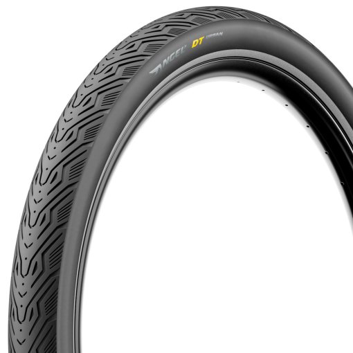 Foto de Pirelli Cubierta Rigida - Angel Urban GT - ECE-R75 - 26x2.40&quot;