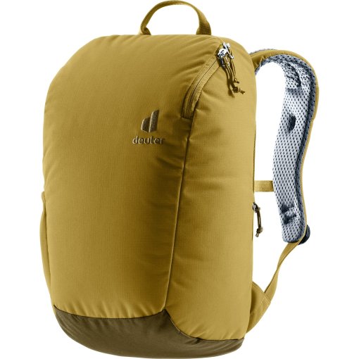 Foto de Deuter Mochila - StepOut 16 - kelp-nori