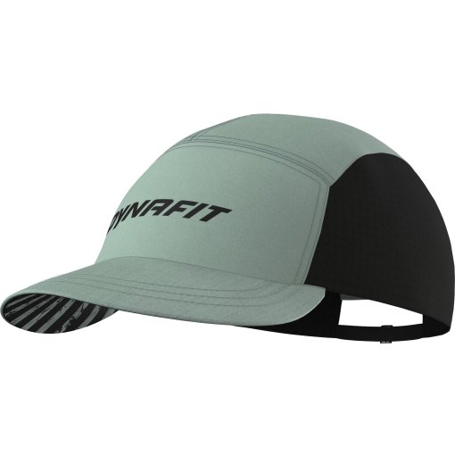 Immagine prodotto da Dynafit Cappello - Trail Cap - Jadelite