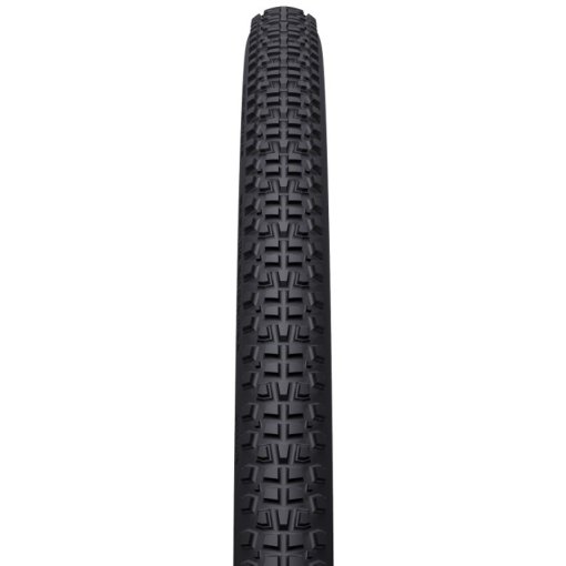WTB Nano 700 - Folding Tire - 40-622 - black | BIKE24