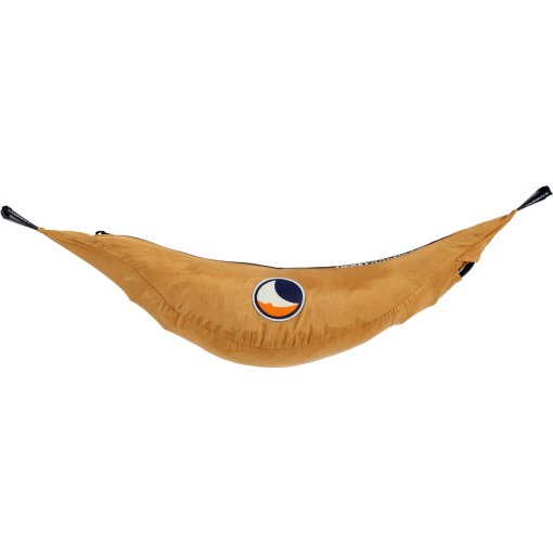 Foto de Ticket To The Moon Hamaca - Travel Compact - Sand