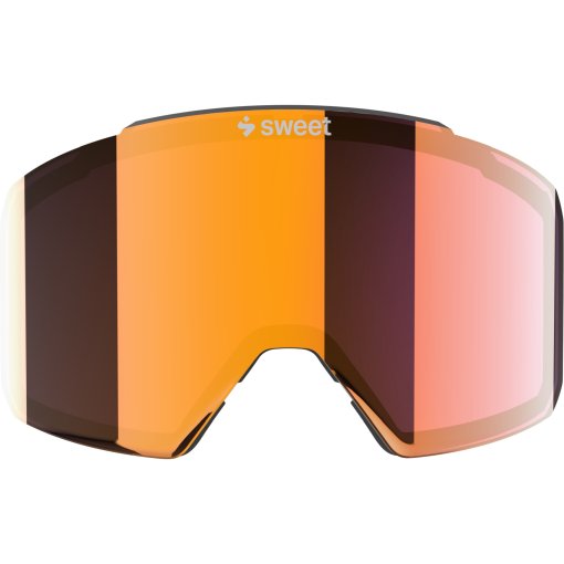 Photo produit de SWEET Protection Lentille Interchangeable - Deckard MTB RIG Reflect - RIG Topaz