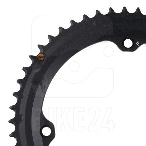 パーツ CAMPAGNOLO 11s RECORD SPROCKETS 12-29 Campagnolo Sprockets for Super Record 12-speed Cassette - 25