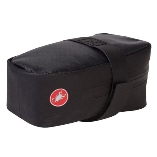 north face yeti sleeping bag The North Face Eco Trail Sleeping Bag: 35F Down