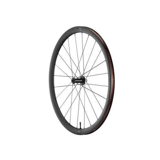 りん Superteam 45mm GIANT SLR1 65mm Giant SLR 1 Disc 65mm carbon wheelset review | Cycling Weekly