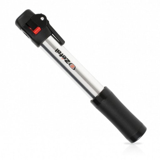 Immagine prodotto da Zéfal Air Profil Switch Pump