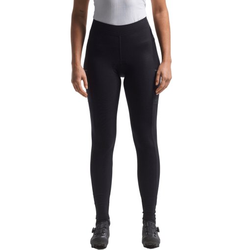 Picture of Löffler Skys Hotbond® RF Gel Bike Tights Women - black 990