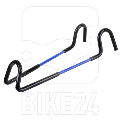 Produktbild von Cyclus Tools Lenkerhalter