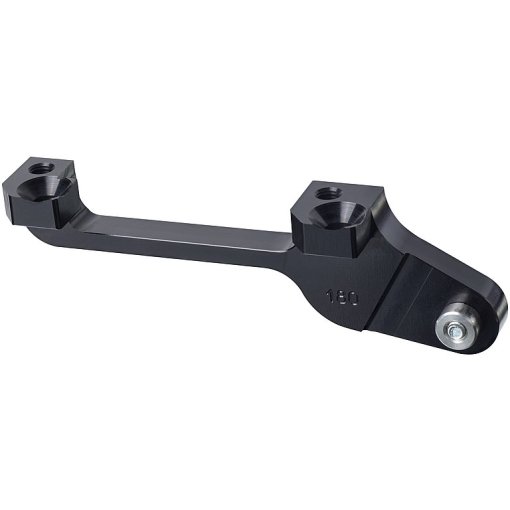 Picture of Rohloff FAT Bone Post-Mount Adapter