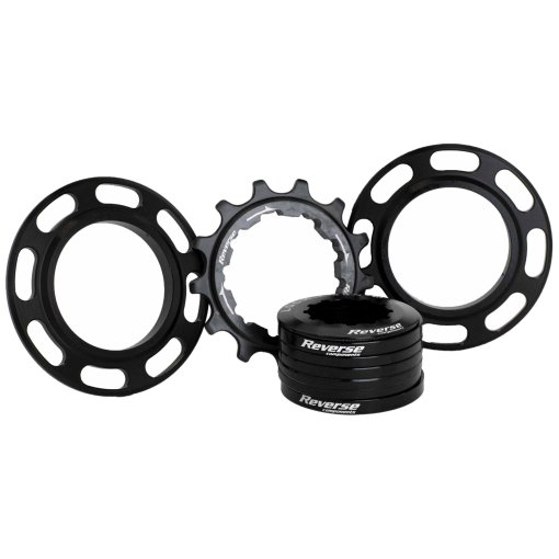 パーツ Reverse Components COLAB Chain Tensioner Reverse Colab Expert Chain Tensioner – Reverse Components USA
