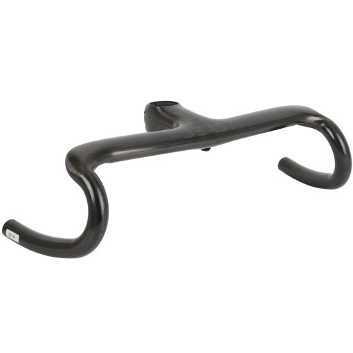 Immagine prodotto da Beast Components Unità Manubrio Attacco il Carbonio - Cockpit Bar Allroad - ICR