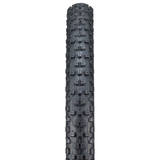 Bontrager XR2 Comp MTB-Wire Bead Tire 27.5x2.2 Inches | BIKE24