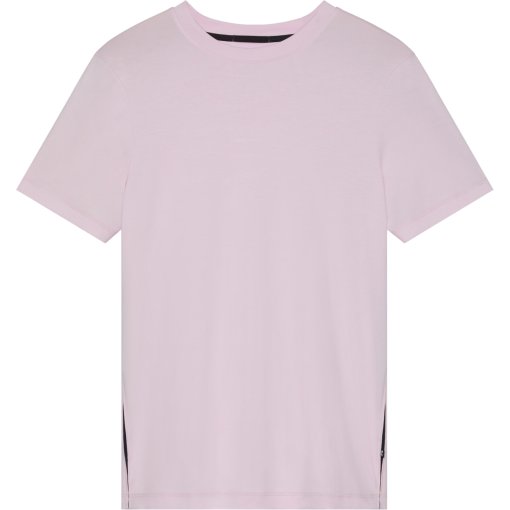 Immagine prodotto da On Maglietta Donna - Focus-T - Orchid