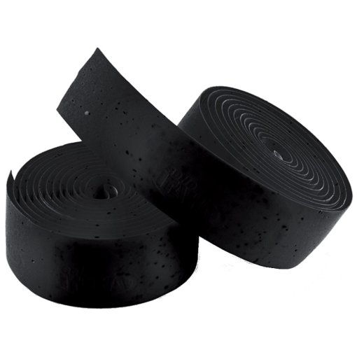 Billede af Selle Italia Smootape Corsa Bar Tape - black - Special Offer