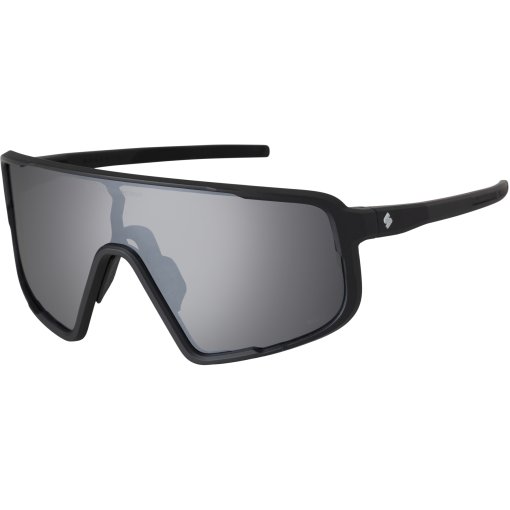 Produktbild von SWEET Protection Memento RIG Reflect Brille - RIG Obsidian/Matte Black