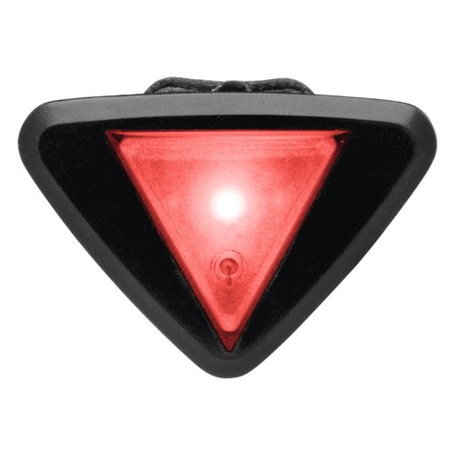 Foto de Uvex plug-in LED 0200 quatro junior - Luz de Seguridad