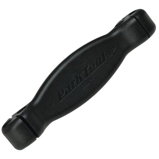 Immagine prodotto da Park Tool BSH-4 Bladed Spoke Holder