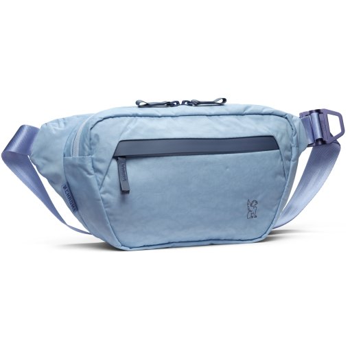 Produktbild von CHROME Sabin Umhängetasche - 6L - Ice Shadow