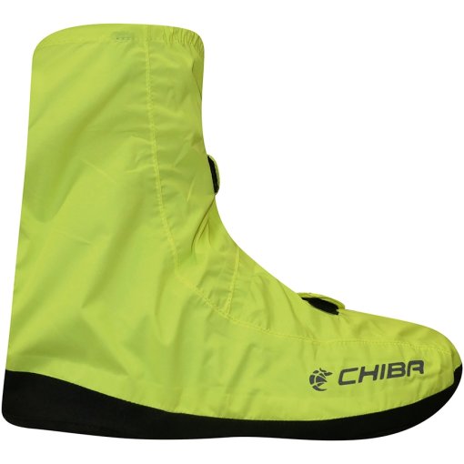 Foto de Chiba Polainas - neon yellow