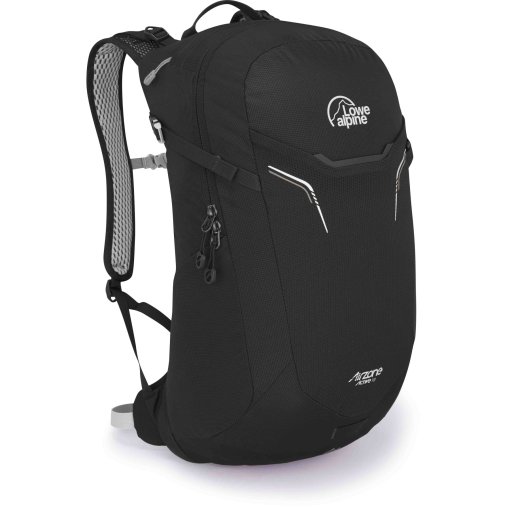 Foto de Lowe Alpine Mochila - AirZone Active 18L - Negro