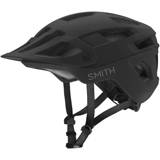 Picture of Smith Engage MIPS Helmet - Matte Black B21