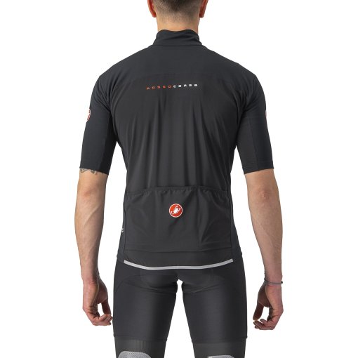 トップス CASTELLI UNLIMITED PRO JERSEY Amazon.com: CASTELLI Unlimited Pro Jersey - Men's Light
