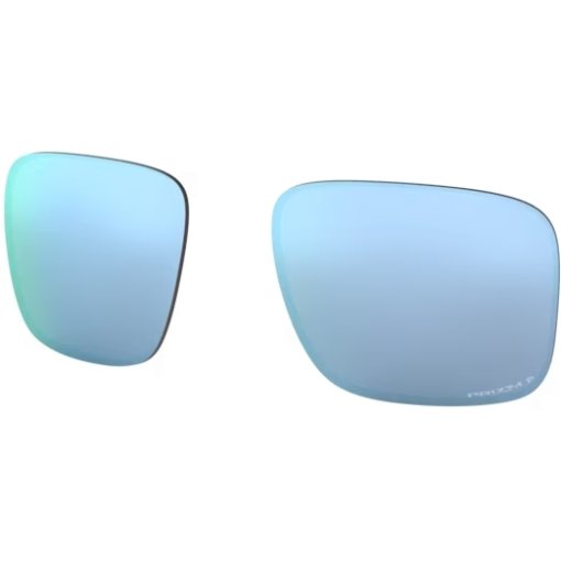 Produktbild von Oakley Holbrook Wechselglas - Prizm Deep Water Polarized - 101-129-014