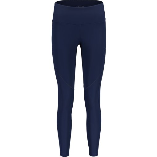 Produktbild von Maloja OrelleM. Adventure Thermo Tights Damen - night sky 8325