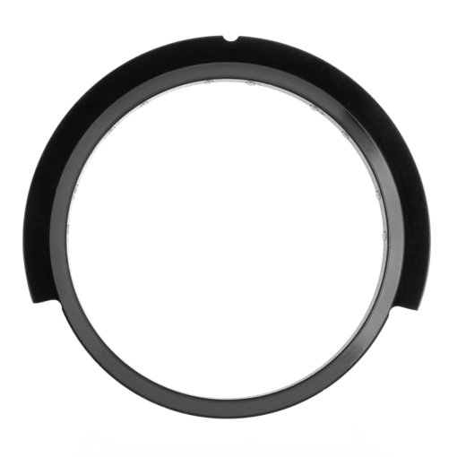 Foto de ACROS Pista de la Dirección 1.5&quot; para ZS56 Blocklock Juego de Dirección - 120°/150°