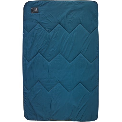 Foto de Therm-a-Rest Manta - Juno - Deep Pacific
