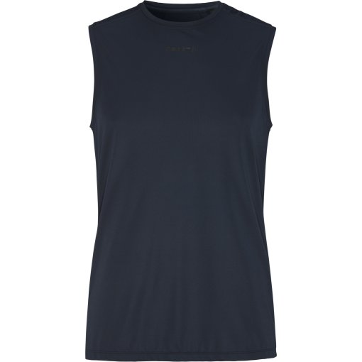 Produktbild von CRAFT ADV Essence 2 Tanktop Herren - Blaze