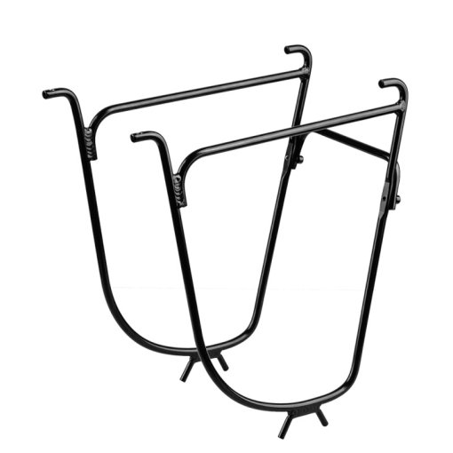 Foto de Topeak Marco lateral para MTX BeamRack II