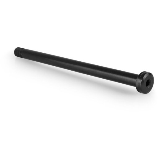 Picture of Dartmoor Thru Axle Bolt Type - 12x148mm | M12x1.0