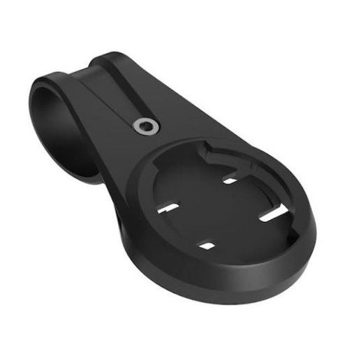 Foto de Wahoo Soporte Ciclocomputador ELEMNT Aerobar / TT