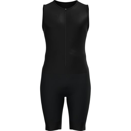 Bild von sailfish Triathlonanzug Perform 1 Herren - black