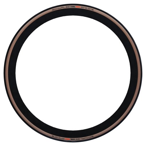 Schwalbe Pro One Folding Tire - Evolution | Addix Race | Super